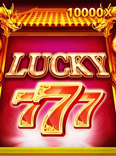 qq44