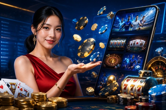 qq44