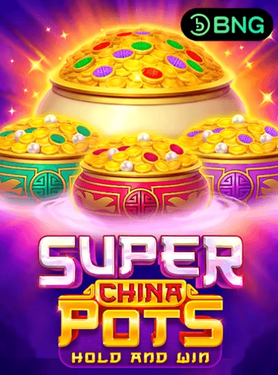 qq44