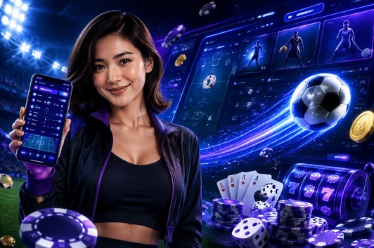 qq44