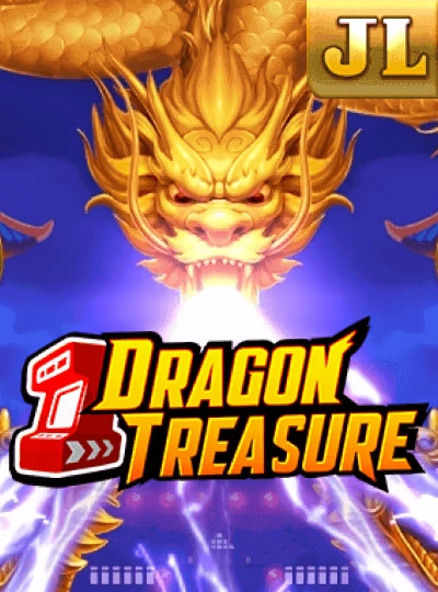 qq44