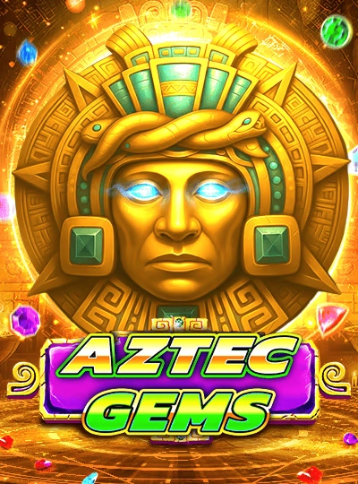 qq44