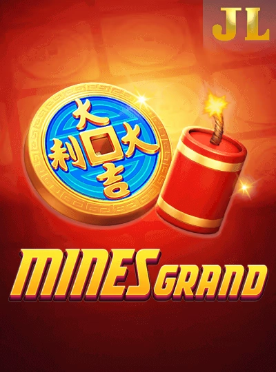 qq44