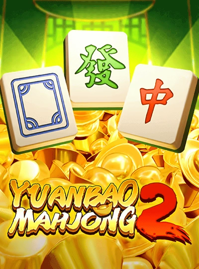 qq44