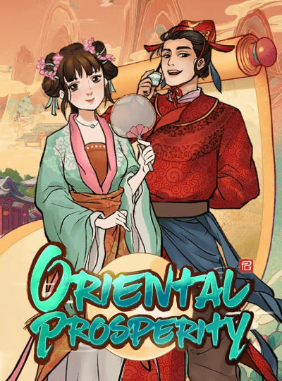 qq44