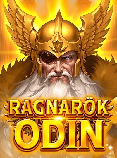 qq44