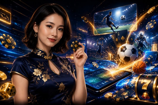 qq44
